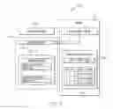 Fig. 05 - Dynamic software version selection