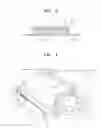 Fig. 04 - Disc drive and a housing thereof including penetration hole