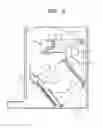 Fig. 06 - Disc drive and a housing thereof including penetration hole