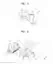 Fig. 05 - Disk drive