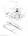 Fig. 01 - Optical device