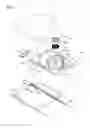 Fig. 02 - Optical device