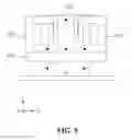 Fig. 06 - Electromagnetic actuator of optical pickup head