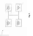 Fig. 10 - Interactive user-prediction of content