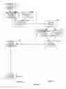 Fig. 04 - Method and system for providing rewards for responses to broadcast programming