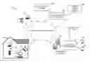 Fig. 01 - Content blackout determinations for playback of video streams on portable devices