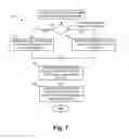 Fig. 08 - Content blackout determinations for playback of video streams on portable devices