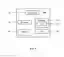 Fig. 06 - PROVIDING ADVERTISING CONTENT TO A USER
