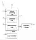 Fig. 01 - VIDEO PLAYBACK APPARATUS AND METHOD