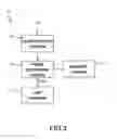 Fig. 04 - VIDEO PLAYBACK APPARATUS AND METHOD