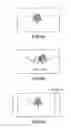 Fig. 06 - VIDEO PLAYBACK APPARATUS AND METHOD