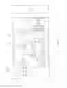 Fig. 02 - Display apparatus