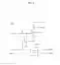Fig. 03 - Display apparatus