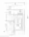 Fig. 04 - Display apparatus