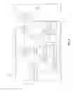 Fig. 05 - Display apparatus
