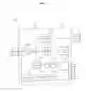 Fig. 07 - Display apparatus