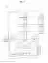 Fig. 11 - Display apparatus