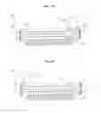 Fig. 13 - Display apparatus