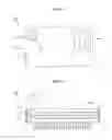 Fig. 15 - Display apparatus