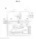 Fig. 16 - Display apparatus