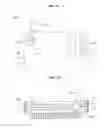Fig. 19 - Display apparatus