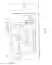 Fig. 24 - Display apparatus