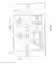 Fig. 26 - Display apparatus