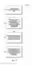 Fig. 04 - SYSTEM AND METHOD FOR PRESENTING INFORMATION ASSOCIATED WITH A CONTACT FOR VIDEO CALLING
