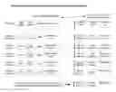 Fig. 01 - Entertainment content rendering application