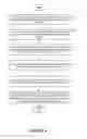 Fig. 07 - Entertainment content rendering application