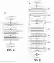 Fig. 05 - Content discovery and delivery with multiple servers