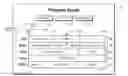 Fig. 01 - User-based program guide methods and systems
