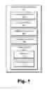 Fig. 02 - User-based program guide methods and systems