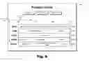 Fig. 07 - User-based program guide methods and systems