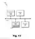 Fig. 14 - User-based program guide methods and systems