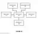Fig. 02 - Determining commands based on detected movements of a remote control device
