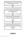 Fig. 04 - Determining commands based on detected movements of a remote control device