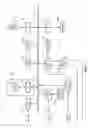 Fig. 02 - Video recording apparatus for automatically redistributing recorded video