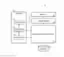 Fig. 01 - Authorizations for analytical reports