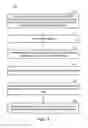 Fig. 06 - Authorizations for analytical reports
