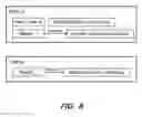 Fig. 09 - Authorizations for analytical reports