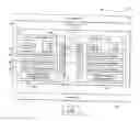 Fig. 01 - Networked physical security access control system and method