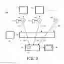 Fig. 03 - System for managing proprietary data