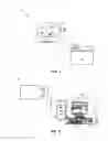 Fig. 02 - Removable devices