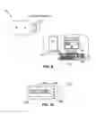 Fig. 06 - Removable devices