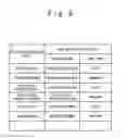 Fig. 06 - ROLE SETTING APPARATUS, AND ROLE SETTING METHOD