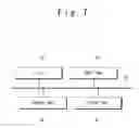 Fig. 08 - ROLE SETTING APPARATUS, AND ROLE SETTING METHOD
