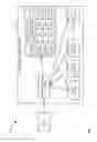 Fig. 02 - Function module dispatcher