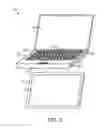 Fig. 03 - Pairing of base and detachable device