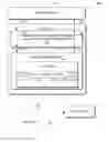 Fig. 01 - Digital identity management